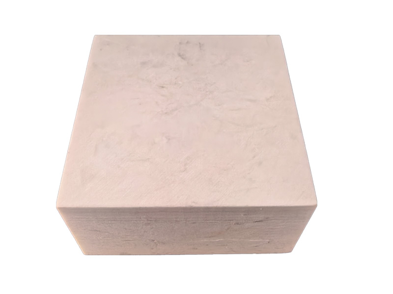 QN260系列隔熱板