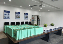 安嘉中秋祝福 安嘉中秋祝福