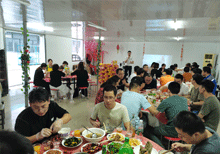 安嘉23年端午活動 安嘉23年端午活動