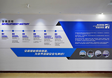 安嘉發(fā)展史 安嘉發(fā)展史