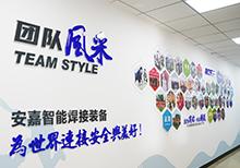 安嘉團(tuán)隊風(fēng)彩 安嘉團(tuán)隊風(fēng)彩