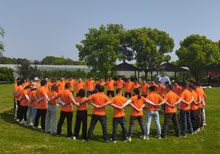 安嘉2023年陽澄湖團(tuán)建2 安嘉2023年陽澄湖團(tuán)建2