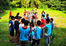 安嘉2021年團(tuán)建活動1 安嘉2021年團(tuán)建活動1