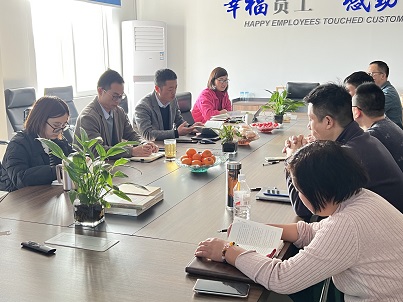 日航的奇跡讀書分享會(huì)