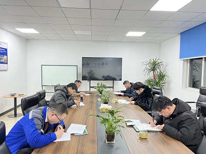 安嘉銷售培訓(xùn)考試 安嘉銷售培訓(xùn)考試