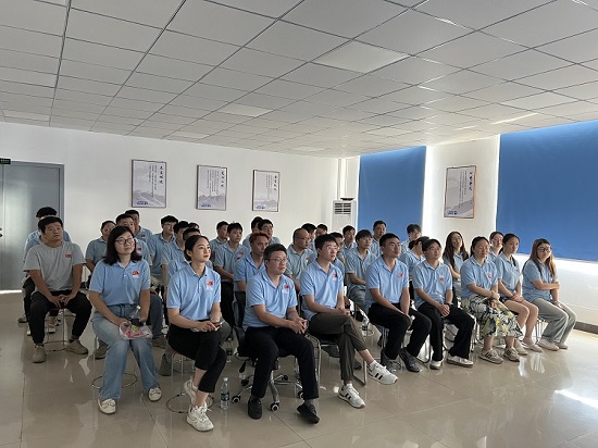 安嘉25年觀看九三閱兵儀式直播 安嘉25年觀看九三閱兵儀式直播