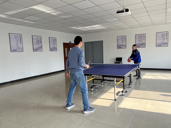 安嘉乒乓球活動(dòng)室 安嘉乒乓球活動(dòng)室