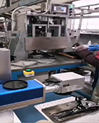 座椅調(diào)角器彈簧自動組裝機(jī)項(xiàng)目介紹