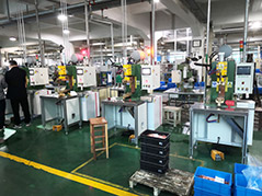 ADB-120開(kāi)關(guān)銀點(diǎn)釬焊機(jī)定制項(xiàng)目介紹