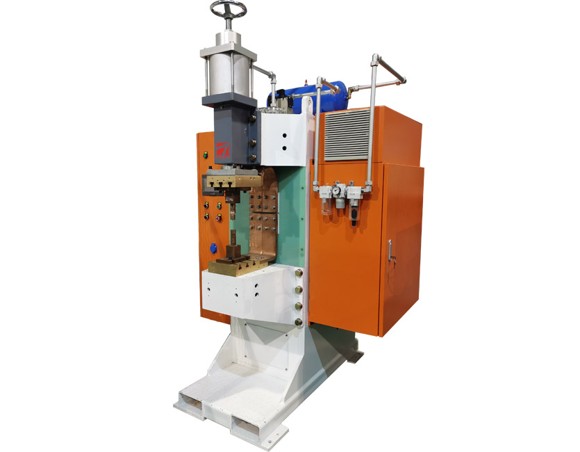 座椅卡扣高強(qiáng)鋼螺栓凸焊機(jī) 座椅卡扣高強(qiáng)鋼螺栓凸焊機(jī)