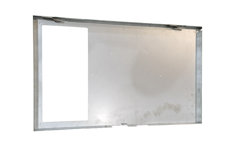 柜門(mén)插銷(xiāo)