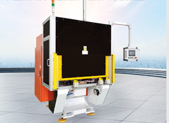 汽車座椅側(cè)板件大功率儲能凸焊機(jī)項(xiàng)目介紹