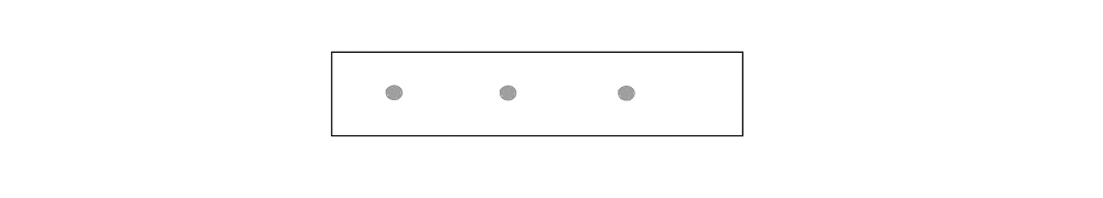 鋁點焊外觀檢測
