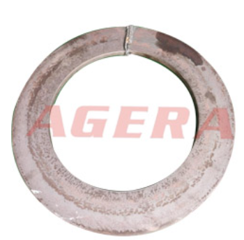 端板法蘭對(duì)焊