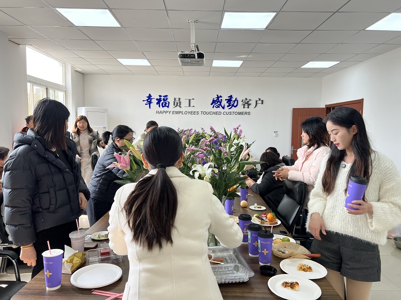 38節(jié)活動(dòng)-1