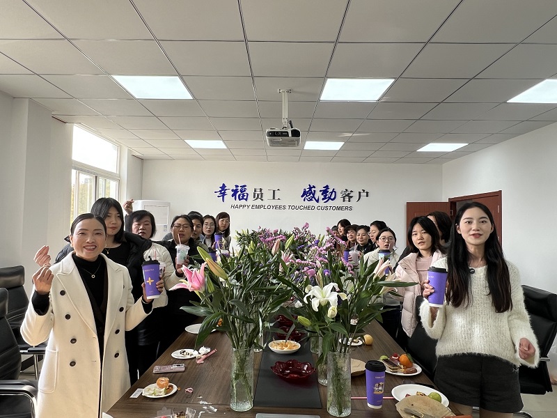 38節(jié)活動(dòng)-2