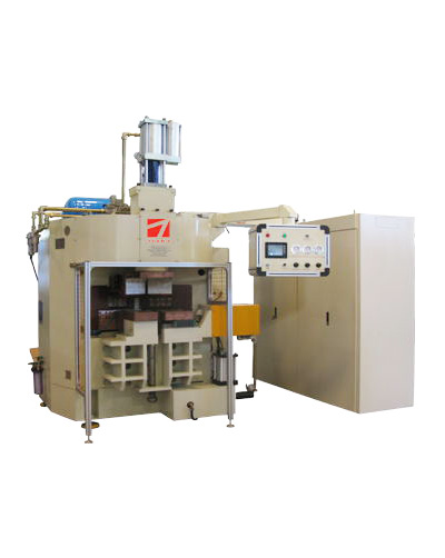 儲(chǔ)能凸焊機(jī)