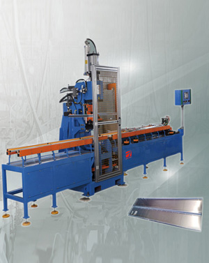 貨架鉚接機(jī)小 貨架鉚接機(jī)小