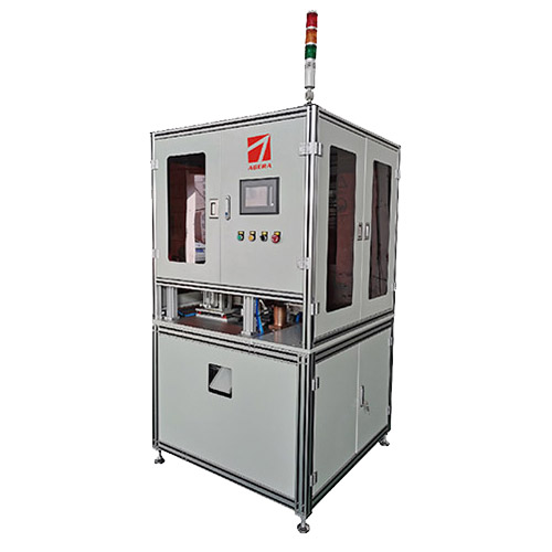 中頻直流逆變網(wǎng)片專用焊機(jī)