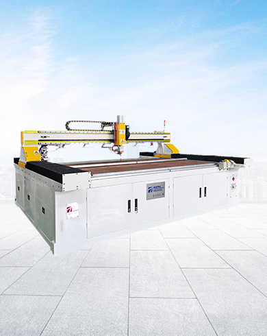 電箱門板數(shù)控自動點焊機