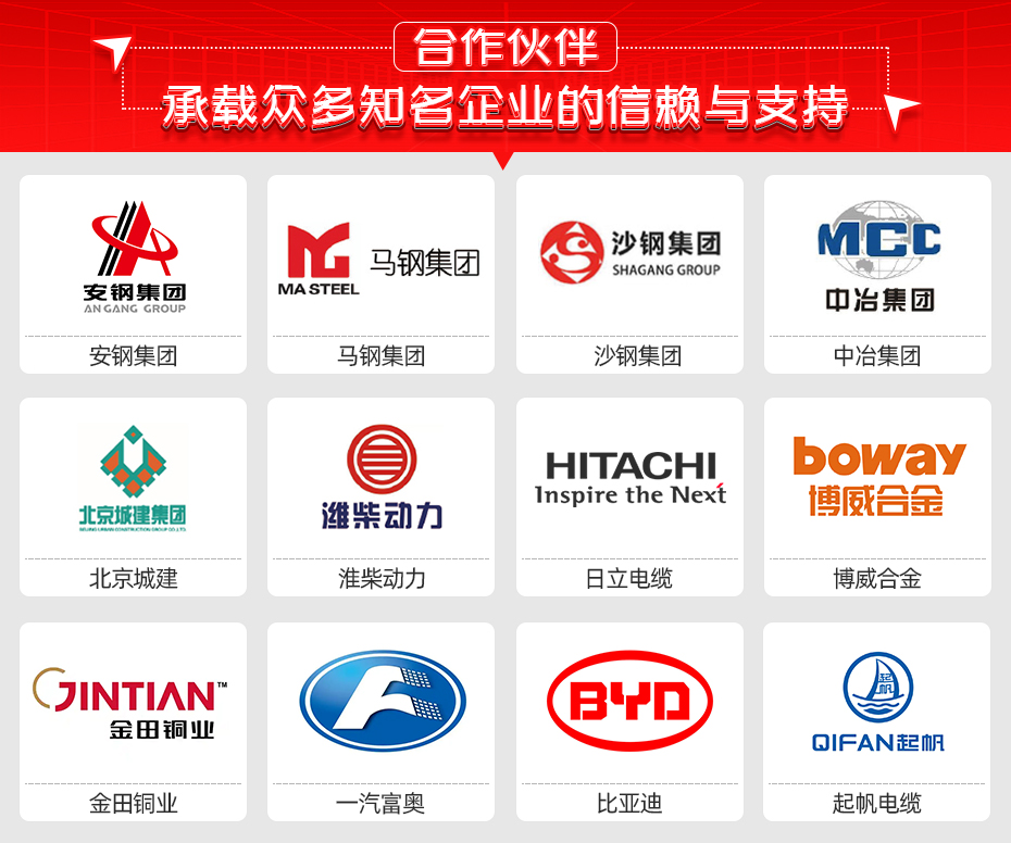 鋁合金輪轂對(duì)焊機(jī)合作伙伴