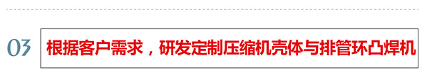 20客戶(hù)需求